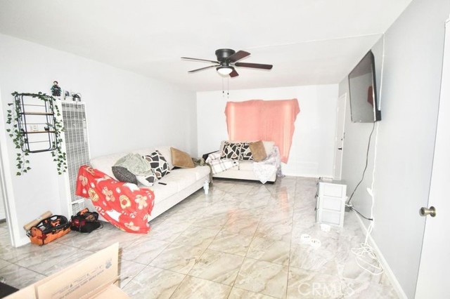 2245 W Vancouver Drive, Anaheim CA: https://media.crmls.org/medias/c6a89e67-b1bc-4968-a774-110db72e00ec.jpg