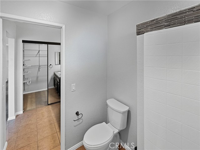 Detail Gallery Image 19 of 34 For 14412 Mountain High, Fontana,  CA 92337 - 3 Beds | 2 Baths