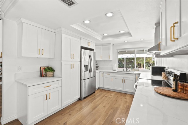 463 S Westridge Circle, Anaheim CA: https://media.crmls.org/medias/c6a8bedb-82ca-457e-8528-35a9cb39504f.jpg