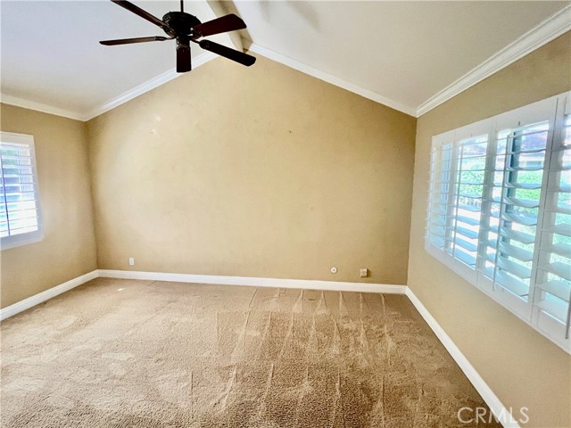 Detail Gallery Image 17 of 33 For 113 Conifer Circle, Oak Park,  CA 91377 - 3 Beds | 2/1 Baths