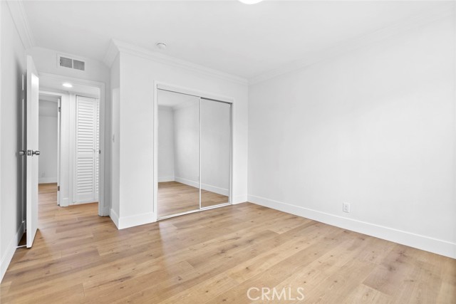 Detail Gallery Image 17 of 28 For 10450 Balboa, Granada Hills,  CA 91344 - 3 Beds | 2 Baths