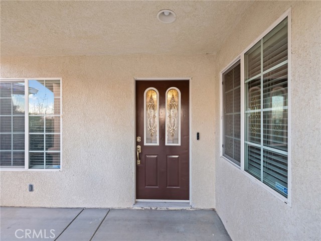 Detail Gallery Image 3 of 30 For 12550 Whispering Spring Rd, Victorville,  CA 92395 - 3 Beds | 2 Baths