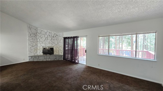 Detail Gallery Image 3 of 25 For 6096 Guilford Cir, Magalia,  CA 95954 - 3 Beds | 2 Baths