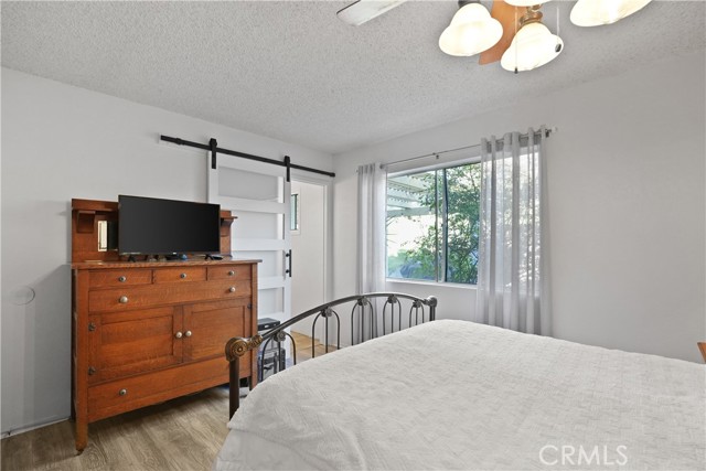 Detail Gallery Image 18 of 45 For 21931 Winding, Moreno Valley,  CA 92557 - 3 Beds | 2 Baths