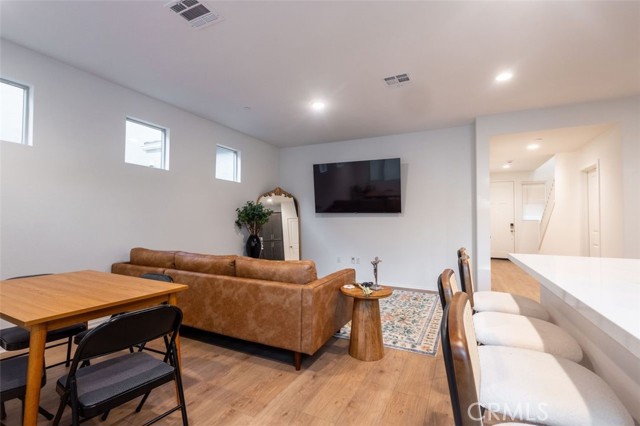 29363 Water Glass Court, Winchester CA: https://media.crmls.org/medias/c6a8cb01-f27b-46ea-ae91-c1f6785715af.jpg
