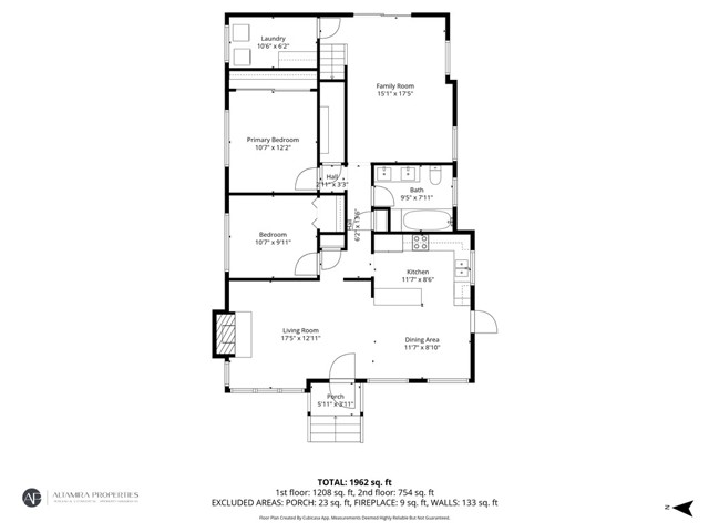 Detail Gallery Image 20 of 22 For 3034 N Ocana, Long Beach,  CA 90808 - 5 Beds | 2 Baths