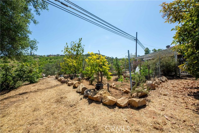 29295 Anthony Rd., Valley Center, California 92082, 4 Bedrooms Bedrooms, ,3 BathroomsBathrooms,Residential,For Sale,Anthony Rd.,PW24114555