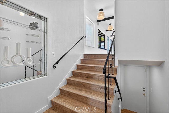 760 Via Del Monte, Palos Verdes Estates CA: https://media.crmls.org/medias/c6a8ff27-cc41-4362-b983-2e5b8e062ad4.jpg