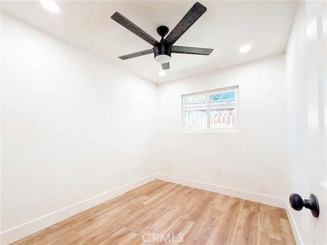 Detail Gallery Image 17 of 28 For 1444 N Pennsylvania, San Bernardino,  CA 92411 - 5 Beds | 3 Baths