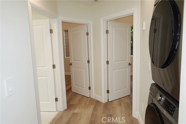 Detail Gallery Image 8 of 20 For 1727 Hiawatha Dr a,  Glendale,  CA 91208 - 2 Beds | 2 Baths