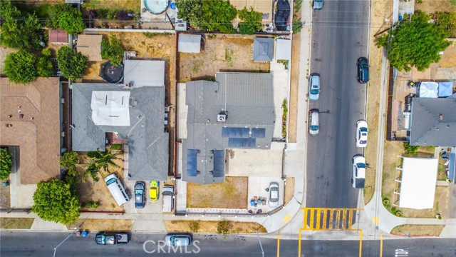Detail Gallery Image 53 of 55 For 14972 Giordano St, La Puente,  CA 91744 - 5 Beds | 3 Baths