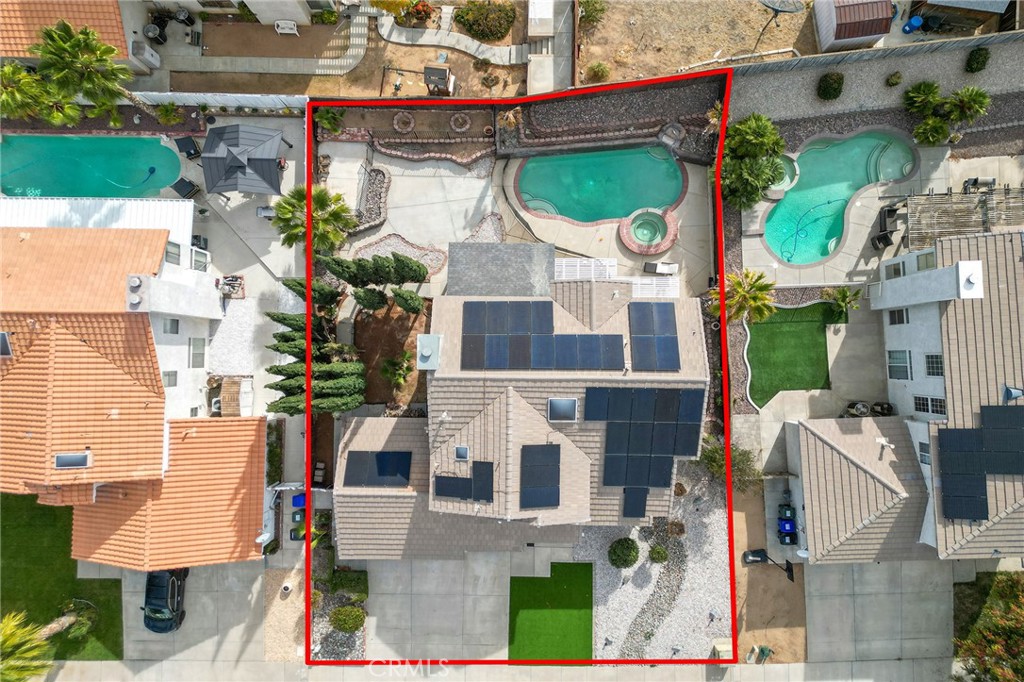 MLS #IN25259509 image #42