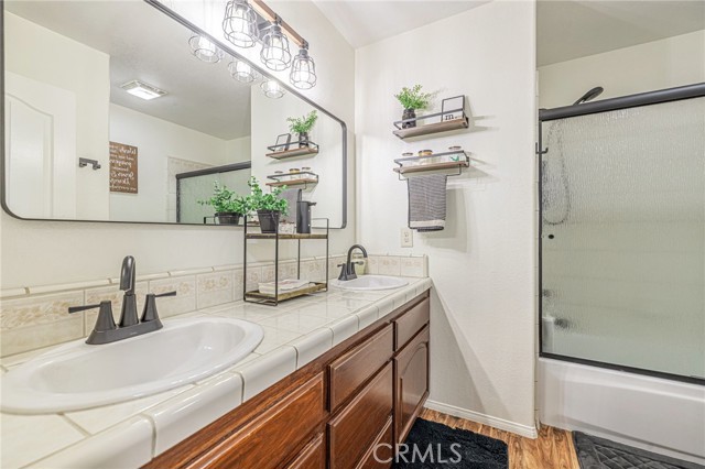 Detail Gallery Image 18 of 54 For 42067 Jenny Ln, Lancaster,  CA 93536 - 3 Beds | 2 Baths