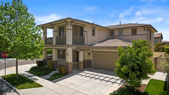 6207 Princeton St, Chino, CA 91710