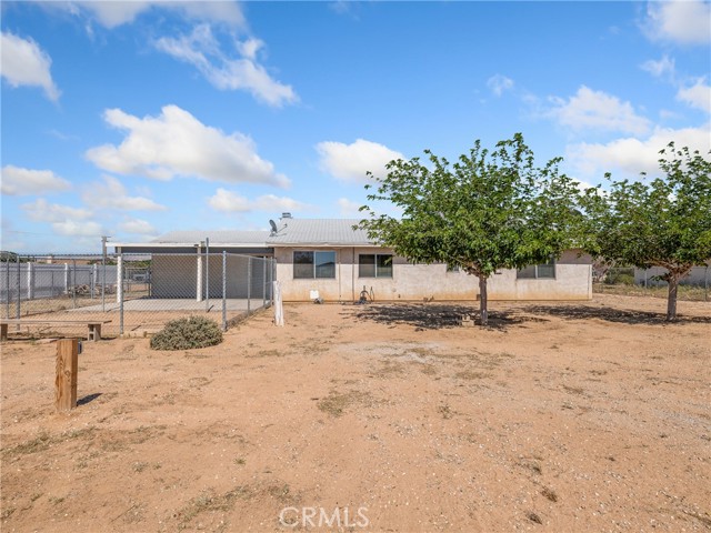 Detail Gallery Image 29 of 37 For 11070 Neola Rd, Apple Valley,  CA 92308 - 3 Beds | 2 Baths