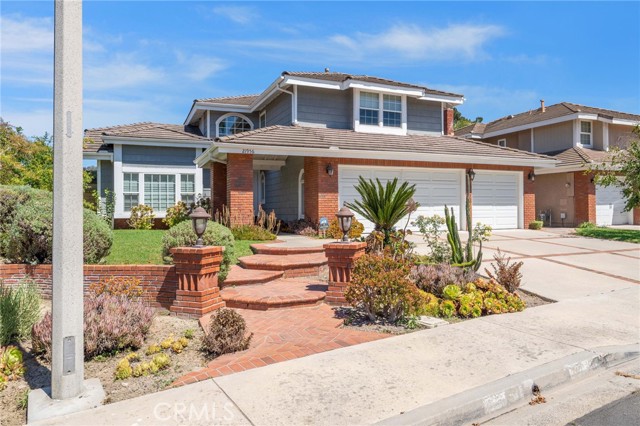 Front Image Thumbnail for CROC26157735