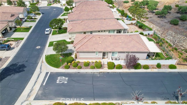 Detail Gallery Image 34 of 38 For 1168 Saguaro Rd, Beaumont,  CA 92223 - 3 Beds | 2 Baths