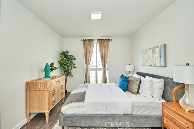 Detail Gallery Image 27 of 41 For 4140 Glencoe Ave #406,  Marina Del Rey,  CA 90292 - 2 Beds | 2 Baths