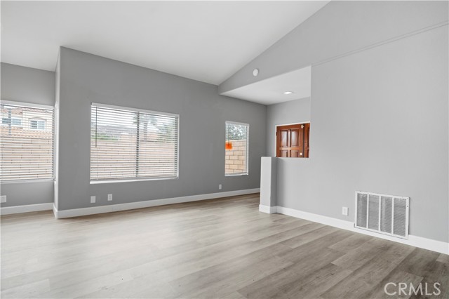Detail Gallery Image 13 of 58 For 25176 Granville St, Moreno Valley,  CA 92551 - 3 Beds | 2 Baths