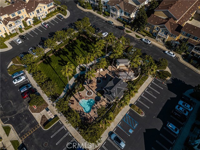 Detail Gallery Image 27 of 45 For 1415 Abelia, Irvine,  CA 92606 - 3 Beds | 3 Baths