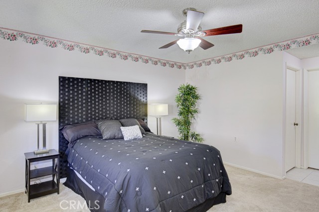 Detail Gallery Image 24 of 30 For 5358 Algarrobo #Q,  Laguna Woods,  CA 92637 - 2 Beds | 2 Baths