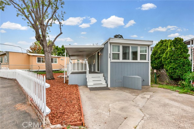 Front Image Thumbnail for CRSC26069145