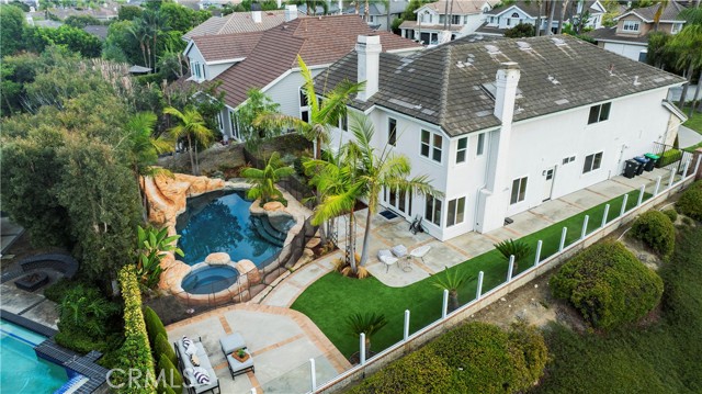 1 Pacifico, Laguna Niguel CA: https://media.crmls.org/medias/c6a9870b-6397-4820-a9e9-3bd6bdf1ace7.jpg