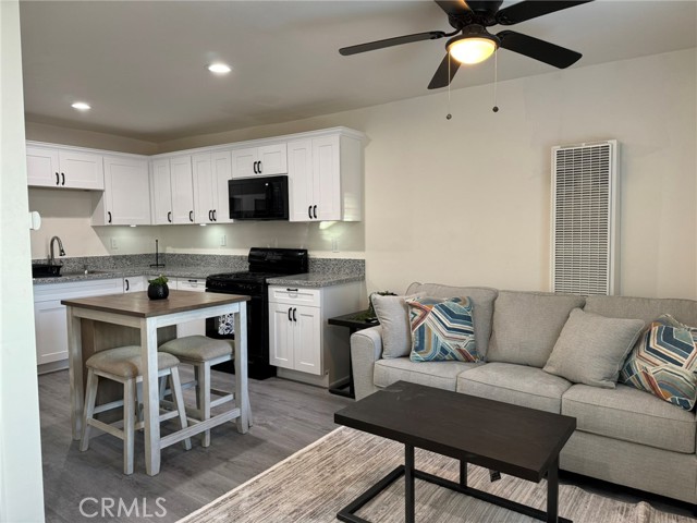 Detail Gallery Image 34 of 41 For 1205 Belmont Ave, Long Beach,  CA 90804 - – Beds | – Baths