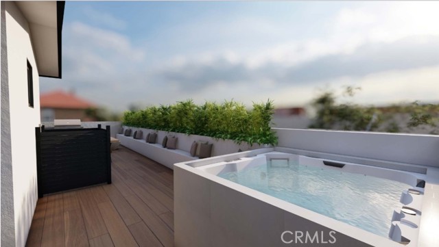 Detail Gallery Image 42 of 47 For 319 1/2 Jasmine, Corona Del Mar,  CA 92625 - 3 Beds | 3/1 Baths