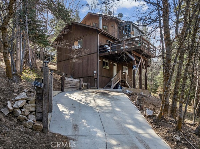 Front Image Thumbnail for CRIG26046768