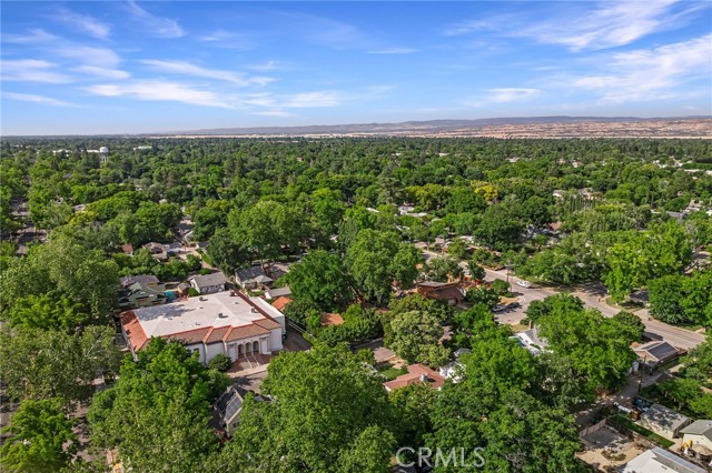 Detail Gallery Image 60 of 64 For 178 E Washington Ave, Chico,  CA 95926 - 3 Beds | 3 Baths