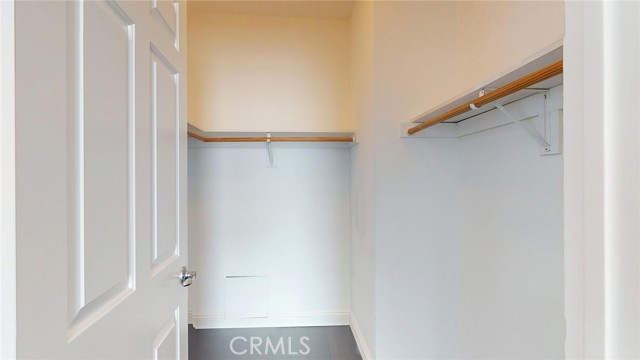 Detail Gallery Image 23 of 30 For 12407 Moorpark #301,  Studio City,  CA 91604 - 2 Beds | 2/1 Baths