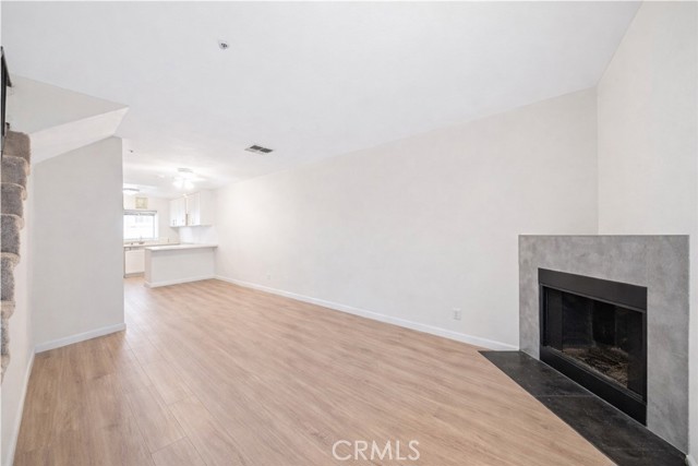 334 S Walnut Avenue, Brea CA: https://media.crmls.org/medias/c6a9d48c-eab3-4d96-9135-2937a5f30bd7.jpg
