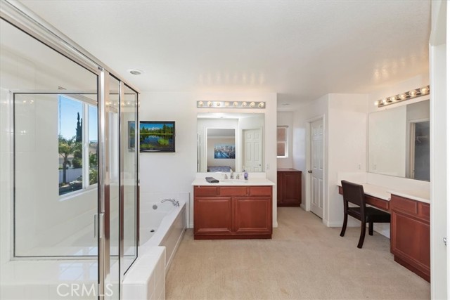 Detail Gallery Image 32 of 55 For 26273 Palm Tree Ln, Murrieta,  CA 92563 - 5 Beds | 3/1 Baths