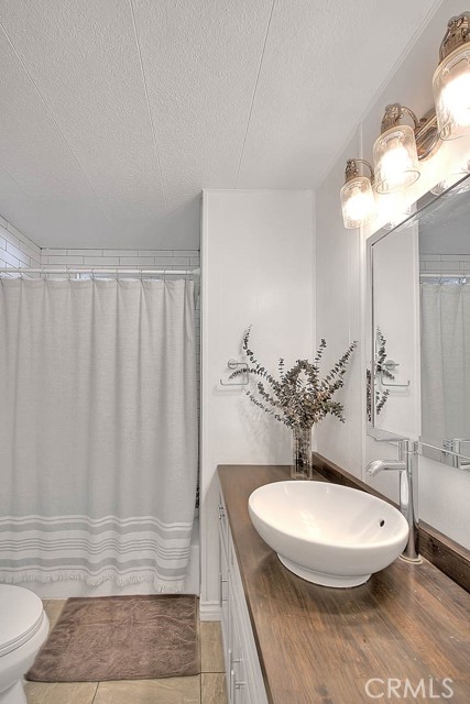 Detail Gallery Image 20 of 34 For 1630 S Barranca, Glendora,  CA 91740 - 2 Beds | 2 Baths