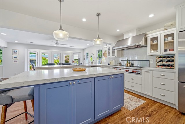 Image 23 of 67 For 1035 North Bear Creek Dr