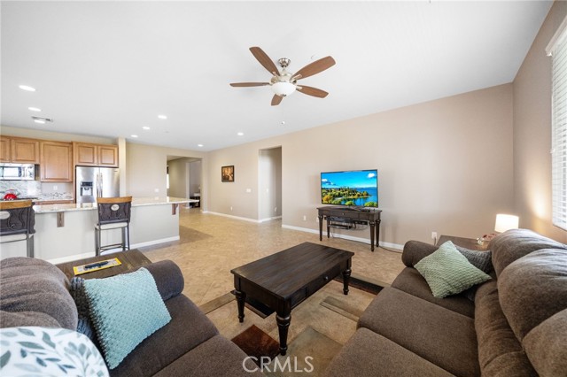 Detail Gallery Image 20 of 74 For 35638 Desert Rose Way, Lake Elsinore,  CA 92532 - 3 Beds | 2 Baths