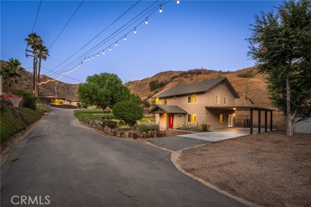 30300 Live Oak Canyon Road, Redlands CA: https://media.crmls.org/medias/c6aa1128-f6de-4d6f-8bf0-a7a2b007ac2b.jpg