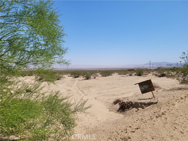 80702 Twentynine Palms, Twentynine Palms, CA, 92277 80702 Twentynine Palms, Twentynine Palms, CA, 92277