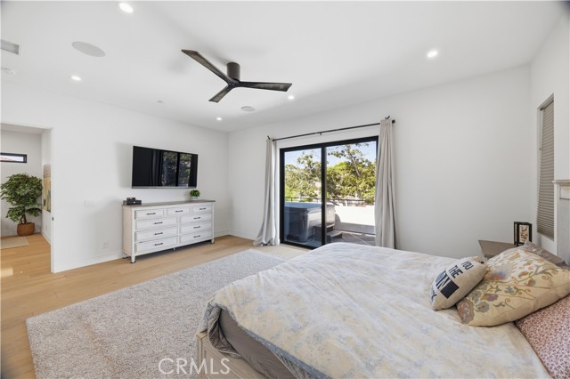 Detail Gallery Image 26 of 41 For 2504 Fisk Ln, Redondo Beach,  CA 90278 - 4 Beds | 3/1 Baths