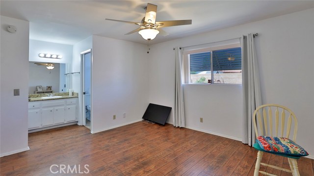 Detail Gallery Image 22 of 54 For 903 Tabla Ct, Hemet,  CA 92545 - 2 Beds | 2 Baths