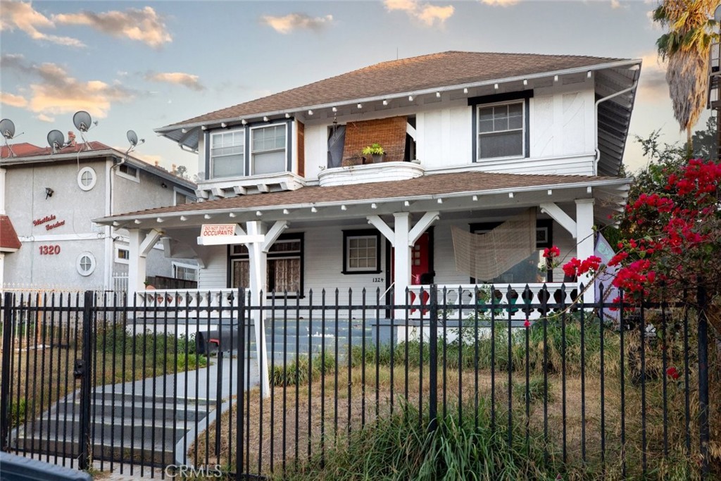 MLS #GD25118143 img 1