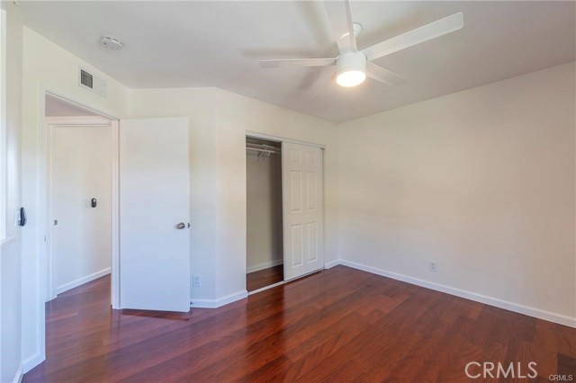 Detail Gallery Image 22 of 40 For 13 W Yale, Irvine,  CA 92604 - 3 Beds | 2/1 Baths