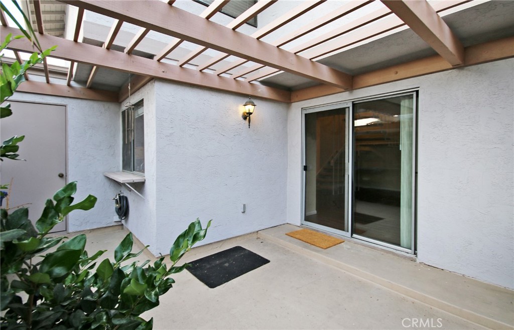 MLS #IG25233216 image #24