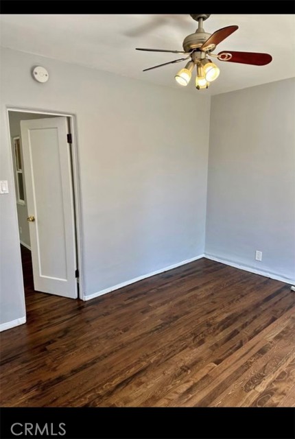 Detail Gallery Image 16 of 20 For 4206 Lowell, Los Angeles,  CA 90032 - – Beds | – Baths