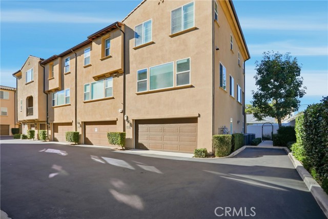 Front Image Thumbnail for CRPW26019369