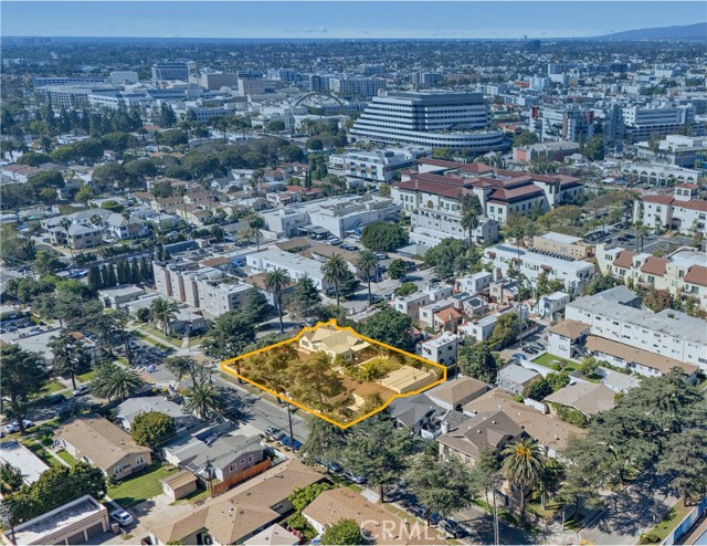 4080 Lafayette Place, Culver City CA: https://media.crmls.org/medias/c6aa6258-d6b8-435d-a8e5-828951c5b85a.jpg