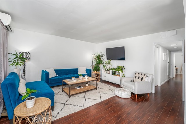 Detail Gallery Image 2 of 25 For 26527 Paseo Santa Clara 108f,  San Juan Capistrano,  CA 92675 - 3 Beds | 1 Baths