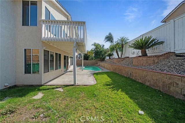 Detail Gallery Image 36 of 43 For 10059 Rock Hill, Moreno Valley,  CA 92557 - 4 Beds | 3 Baths