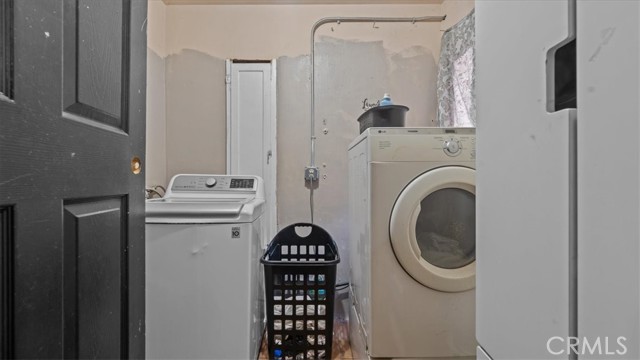 Detail Gallery Image 21 of 41 For 7603 Date Ave, Fontana,  CA 92336 - 3 Beds | 1/1 Baths